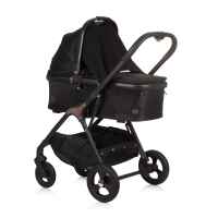 Комбинирана бебешка количка 3в1 Chipolino Инфинити, обсидиан-mBNvr.jpeg