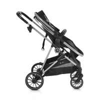Комбинирана бебешка количка 3в1 Moni Kali, черен-mD0nC.jpeg