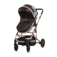 Комбинирана бебешка количка 3в1 Chipolino Естел, Листа-mDXtu.jpeg