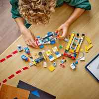 Конструктор LEGO Super Mario Mario Kart™ - Гаражът на Toad-mDYh0.jpeg