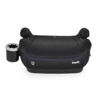 Седалка за кола Cangaroo Swift, черна-mDciN.jpeg