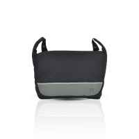 Комбинирана бебешка количка Moni Kali, маслиново зелен-mDy4f.jpeg