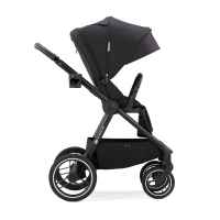 Комбинирана бебешка количка 2в1 Kinderkraft NEA, Midnight Black-mEksF.jpeg