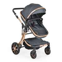 Комбинирана бебешка количка 4в1 Moni Polly, черен-mFLcB.jpeg