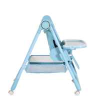 Столче за хранене с подарък Moni Surprise, син-mFpOG.jpeg