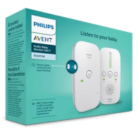 Бебефон Philips AVENT DECT-mFzdw.png