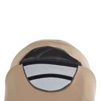 Комбинирана бебешка количка 3в1 Moni Tokyo, бежов-mGQ0w.jpeg