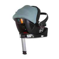 Комбинирана бебешка количка 4в1 Chipolino Магнум, босилек-mH6Aj.jpeg