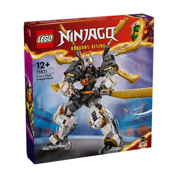 Конструктор LEGO Ninjago Драконовият робот титан на Коул-mIkaN.jpeg