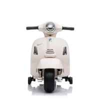 Акумулаторен мотор Vespa GTS Super sport, Бял-mJmXg.jpg