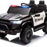 Акумулаторен джип JJ Police 4x4 24V, двуместен черен металик-mJuXm.jpeg