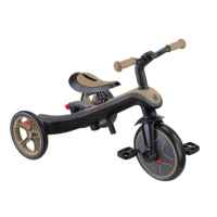 Триколка със сенник 4 в 1 Globber Explorer Trike, бежова-mLZ3C.jpeg