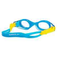 Очила за плуване Speedo Futura Biofuse, сини-mLu2M.jpg