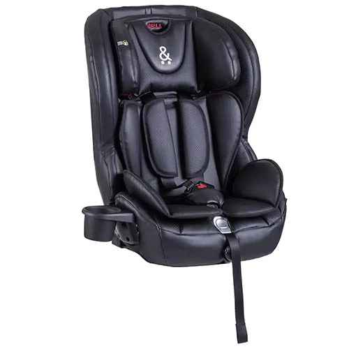 Столче за кола Phil & Teds Columbus V2 Isofix