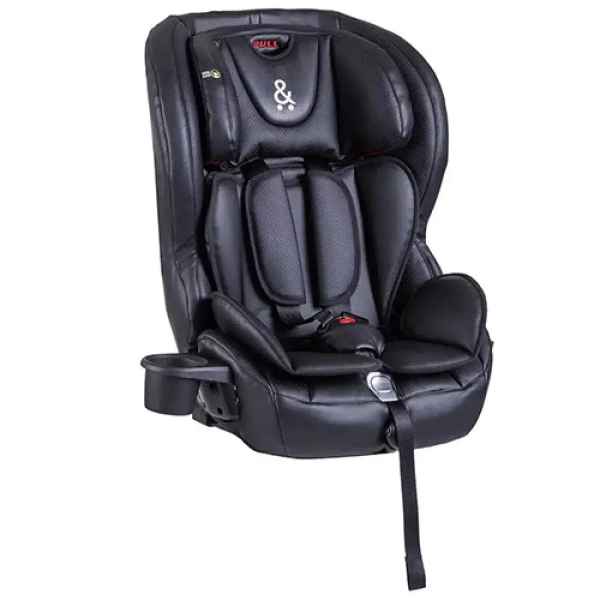 Столче за кола Phil & Teds Columbus V2 Isofix-mM3Nu.jpg