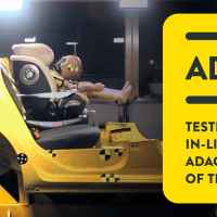 Столче за кола Cosatto All in All Extra 360 i-size, Masquerade-mM5eX.jpeg