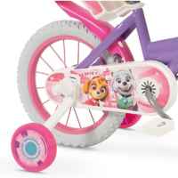 Детски велосипед Toimsa 16, Paw Patrol GIRL-mN9Ma.jpeg