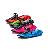 Шейна Gizmo Riders Stratos, розова-mNC9B.png