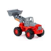 Трактор с лопата Polesie Toys Craft-mNv8x.jpeg