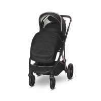 Комбинирана бебешка количка 2в1 Lorelli ARIA, black-mOx9V.jpeg