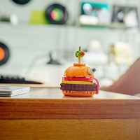 Конструктор LEGO Fortnite, Durrr Burger-mOyan.jpeg