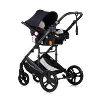 Комбинирана бебешка количка 2в1 Chipolino Аморе, къпина-mPN3K.jpeg