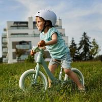 Колело за баланс Kinderkraft Fly Plus, Baby Blue-mPUoK.png