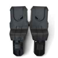 Комбинирана бебешка количка 4в1 Moni Tokyo, зелен-mQ6Hd.jpeg