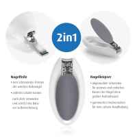 Комплект за грижа за нокти Reer-mQgHf.jpeg