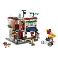 Конструктор LEGO Creator 3in1 Pasta Shop Магазин за паста-mQlF6.jpg