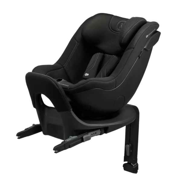 Столче за кола KinderKraft I-Guard Airflow PRO 61-105 см, черно-mQpin.jpeg