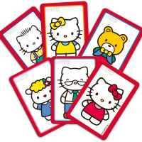 Настолна игра Winning Moves, Top Trumps Match, Hello Kitty-mQs4C.jpeg