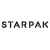 Starpak