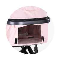 Комбинирана бебешка количка 2в1 Chipolino Аморе, пепелно сиво-mRNQ5.jpeg