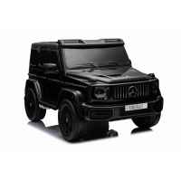 Акумулаторен двуместен джип JJ G63 4X4, черен металик-mS7NL.jpeg