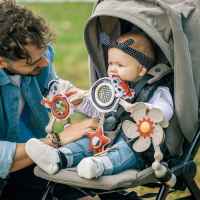 Играчка за количка Tiny Love Sunny Stroll Tiny Rockers-mSrp5.jpeg