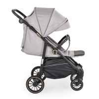 Лятна бебешка количка Moni Buggy, сива-mSzJs.jpeg