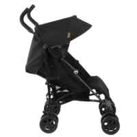 Бебешка лятна количка Topmark Fenn, Black-mUenP.jpeg