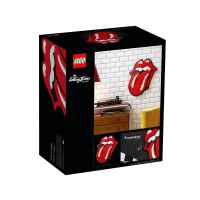 Конструктор LEGO ART The Rolling Stones-mVAC0.jpg