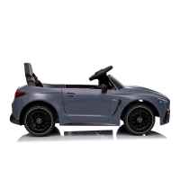 Акумулаторна кола Chipolino Mercedes AMG CLE 53, сива-mVSMv.jpeg