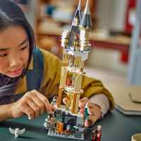 Конструктор LEGO Harry Potter, Соварникът в замъка Хогуортс-mW9Zv.jpeg