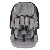 Столче за кола Lorelli Aria Luxe, Black Jasper-mWTAg.jpeg