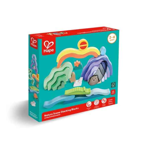 Блокчета за подреждане Hape, 22 части-mWpBt.jpeg