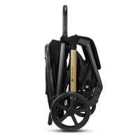 Лятна бебешка количка KinderKraft Loom, Ink black-mWskI.jpeg