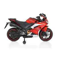 Акумулаторен мотор Moni Motocross, червен металик-mWwj3.jpeg