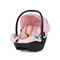 Комбинирана бебешка количка 4в1 Chipolino Енканто, маршмелоу-mYk0w.jpeg