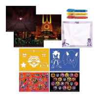 Творчески комплект Totum, Книжка с активности, Sonic Designer-mZ1zH.jpeg