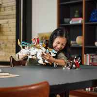 Конструктор LEGO Ninjago Леденият дракон на Zane-mZj2X.jpeg