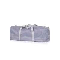 Бебешка кошара за игра Chipolino Laguna 180/200 см, сива-mZlbV.jpeg