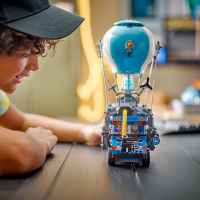 Конструктор LEGO Fortnite, Battle bus-maiaG.jpeg